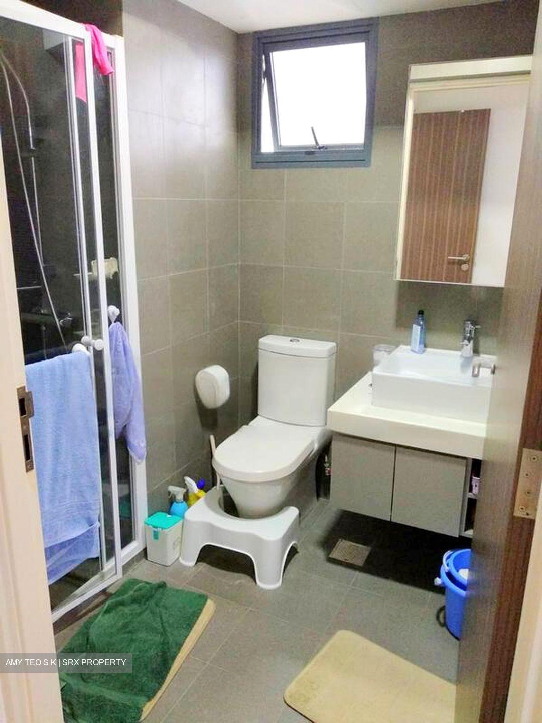 Blk 747B Belvia (Bedok), HDB 4 Rooms #434087121